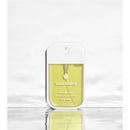 Touchland Vanilla Blossom Power Mist Hydrating Hand Sanitizer Image 4