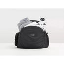 Tush Baby - Tushbaby Hipseat, Black Image 3