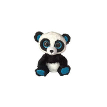 Ty - Boos Bamboo, Panda Medium Image 1