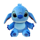 Ty - Floppy Large, Stitch Image 1