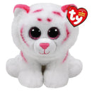 Ty - Plush Tiger Regular, Tabor Image 1