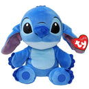 Ty - STITCH, Lilo & Stitch Character, the Alien, 6 Inch Image 1