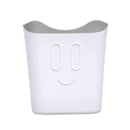 Ubbi - Bath Rinse Cup for Babies & Toddlers Image 4
