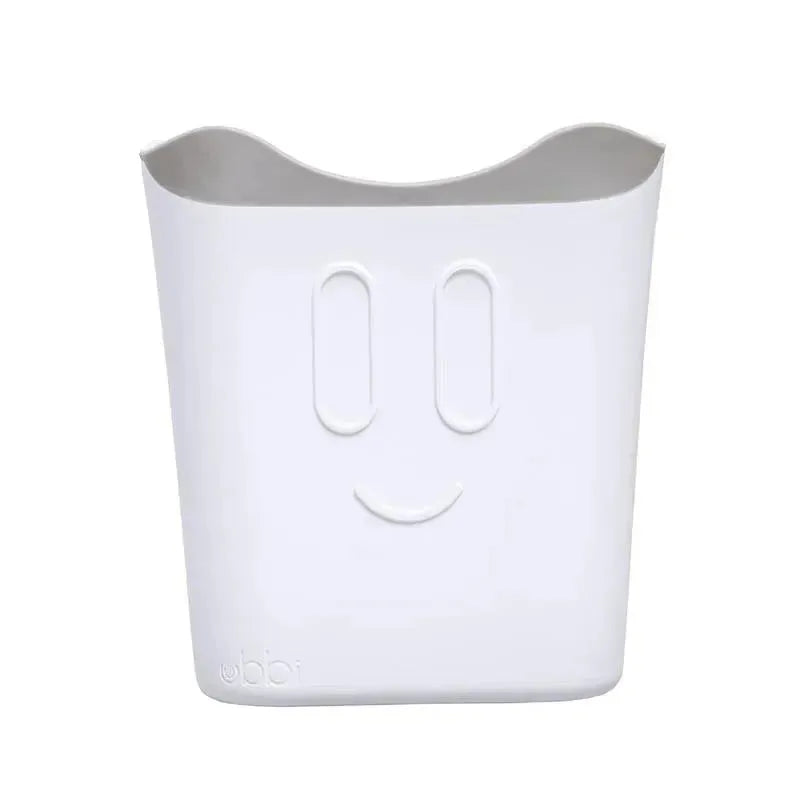 Ubbi - Bath Rinse Cup for Babies & Toddlers Image 4