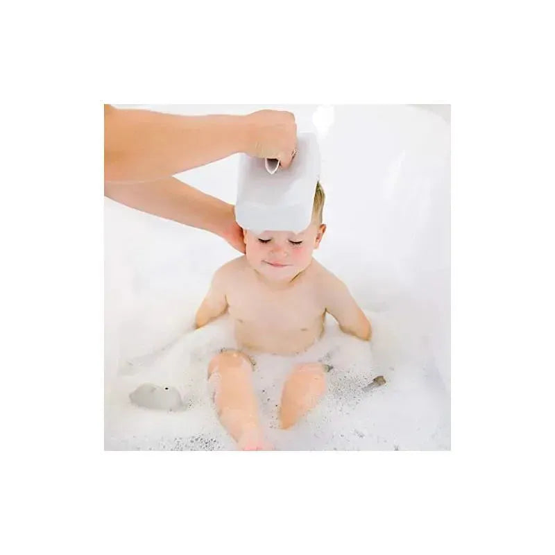 Ubbi - Bath Rinse Cup for Babies & Toddlers Image 5