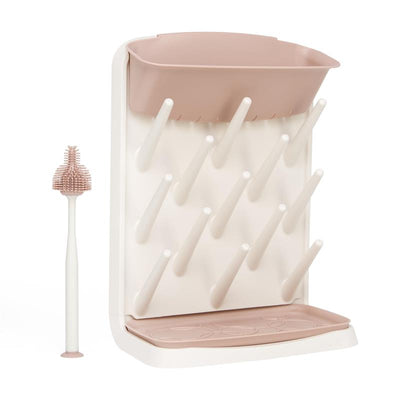 Ubbi & Emulait - Vertical Drying Rack Image 1