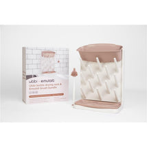 Ubbi & Emulait - Vertical Drying Rack Image 2