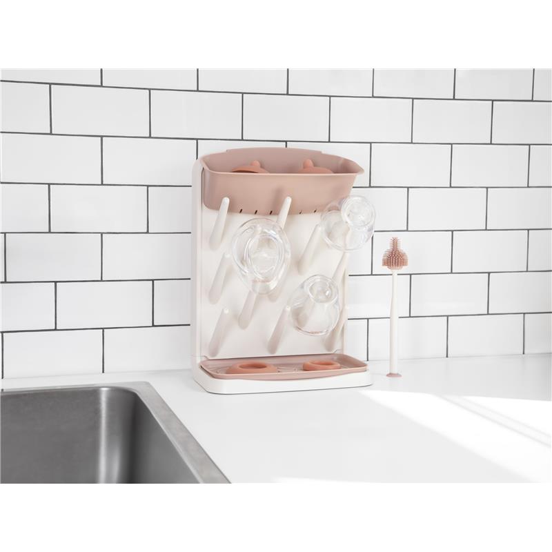 Ubbi & Emulait - Vertical Drying Rack Image 3