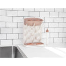 Ubbi & Emulait - Vertical Drying Rack Image 3