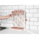 Ubbi & Emulait - Vertical Drying Rack Image 4