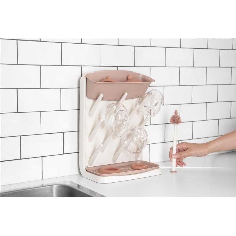 Ubbi & Emulait - Vertical Drying Rack Image 5