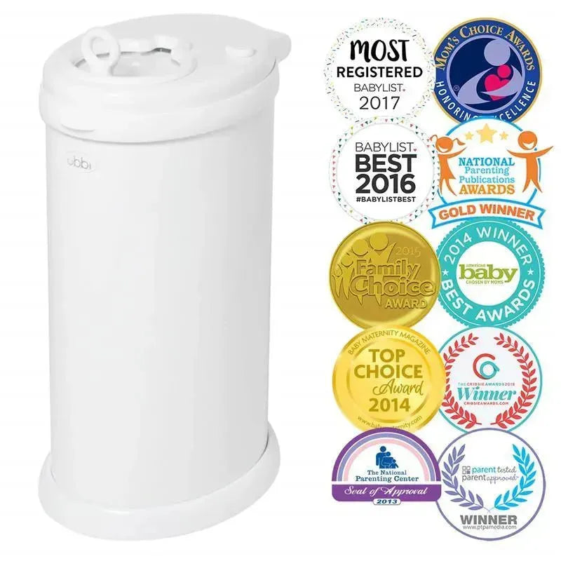Diaper pail shop