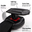 Unbuckleme - Black/White Car Seat Buckle Release Tool Image 4