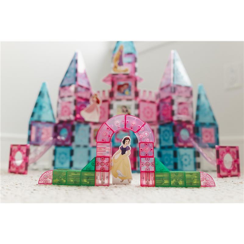 United Pacific Designs 172Pk Tytan Disney Priness Jumbo Kit Image 9