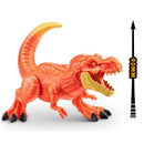 United Pacific Designs 5 Surprise Dino Mix & Match  Image 4