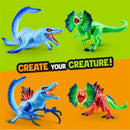 United Pacific Designs 5 Surprise Dino Mix & Match  Image 6