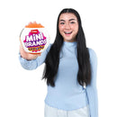 United Pacific Designs Mini Brands Master Chef Mini Brands Series 1 Image 6