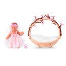 United Pacific Designs My Mini Baby Sweethearts Series 1 Image 3