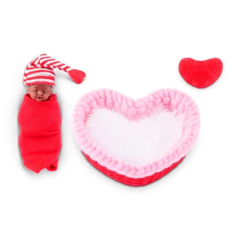 United Pacific Designs My Mini Baby Sweethearts Series 1 Image 4