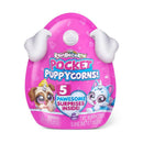 United Pacific Designs Rainbocorns Pocket Puppycorn Surprise Bobblehead In Small Foilbag, Series 1 Image 1