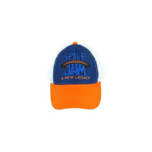 United Pacific Designs - Space Jam Kids Baseball Hat Image 1