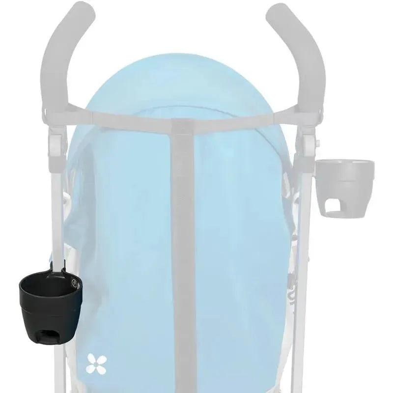 Uppababy - 1Pk Cup Holder for G-Link/G-Luxe Image 2