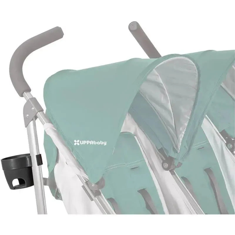 Uppababy - 1Pk Cup Holder for G-Link/G-Luxe Image 3