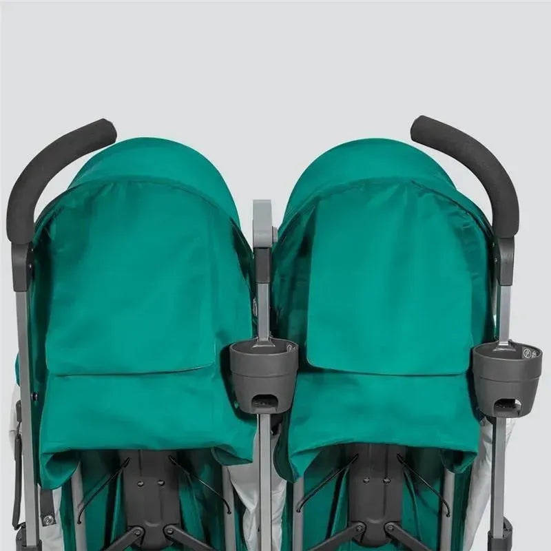 Uppababy - 1Pk Cup Holder for G-Link/G-Luxe Image 4