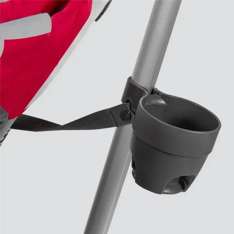 Uppababy - 1Pk Cup Holder for G-Link/G-Luxe Image 5