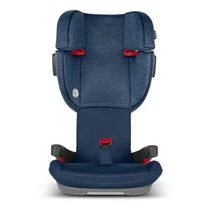 Uppababy - Alta Booster Seat, Noa (Navy Melange) Image 2