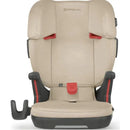 Uppababy - Alta V2 Booster Seat, Kavneer (Almond Mélange) Image 4