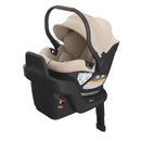 Uppababy - Aria, Declan (Oat Mélange) Image 1