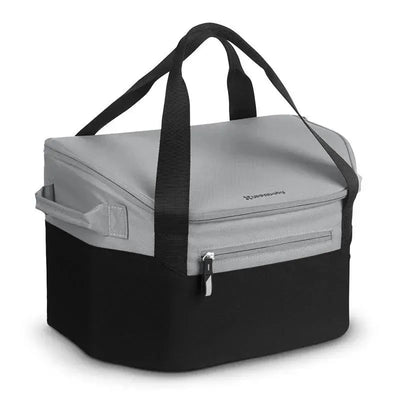 Uppababy - Bevvy Stroller Basket Cooler For Vista/Vista V2, Cruz/Cruz V2, Ridge Image 1