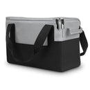 Uppababy - Bevvy Stroller Basket Cooler For Vista/Vista V2, Cruz/Cruz V2, Ridge Image 2