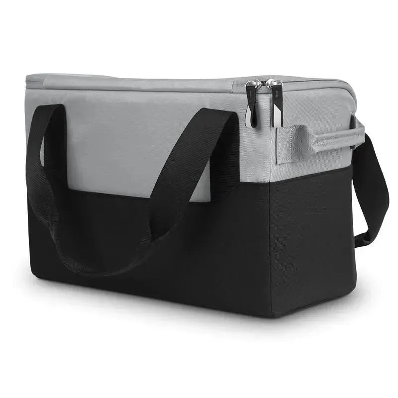 Uppababy - Bevvy Stroller Basket Cooler For Vista/Vista V2, Cruz/Cruz V2, Ridge Image 2