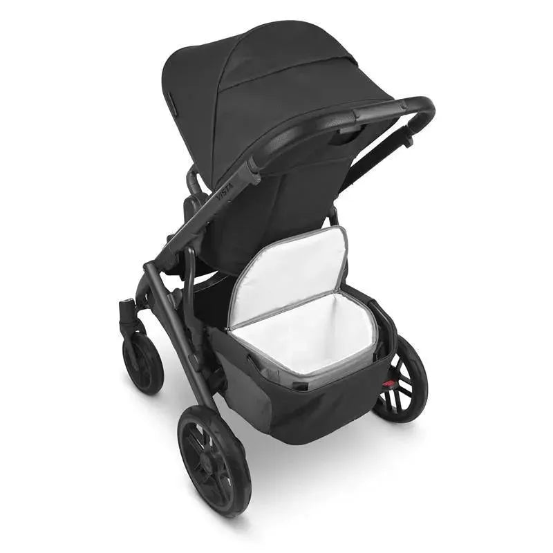 Uppababy - Bevvy Stroller Basket Cooler For Vista/Vista V2, Cruz/Cruz V2, Ridge Image 3