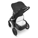 Uppababy - Bevvy Stroller Basket Cooler For Vista/Vista V2, Cruz/Cruz V2, Ridge Image 3