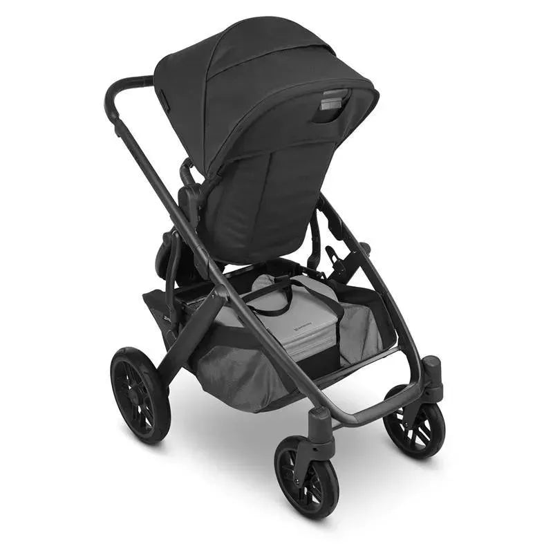 Uppababy - Bevvy Stroller Basket Cooler For Vista/Vista V2, Cruz/Cruz V2, Ridge Image 4