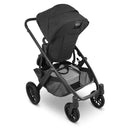 Uppababy - Bevvy Stroller Basket Cooler For Vista/Vista V2, Cruz/Cruz V2, Ridge Image 4