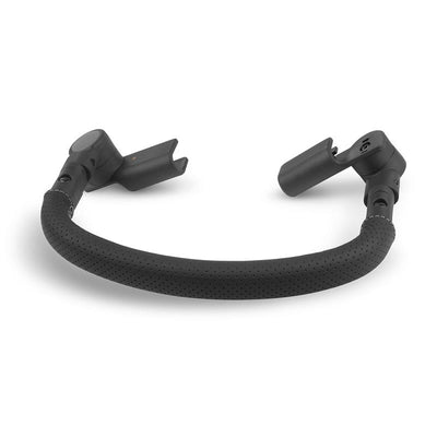 Uppababy - Bumper Bar For Minu Duo, Black  Image 1