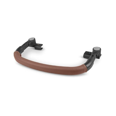 Uppababy - Bumper Bar For Minu V3, Saddle Image 1