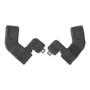 Uppababy - Car Seat Adapter for Ridge, Nuna/Cybex/Maxi-Cosi Image 1