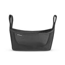 Uppababy - Carry-All Parent Organizer Image 1