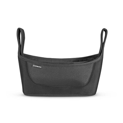 Uppababy - Carry-All Parent Organizer Image 1