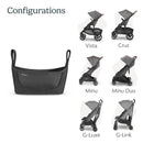 Uppababy - Carry-All Parent Organizer Image 2