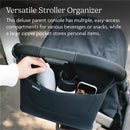 Uppababy - Carry-All Parent Organizer Image 3