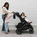 Uppababy - Carry-All Parent Organizer Image 4