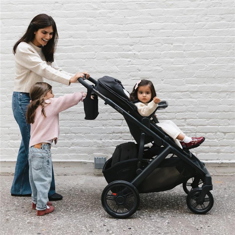 Uppababy - Carry-All Parent Organizer Image 4
