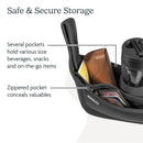 Uppababy - Carry-All Parent Organizer Image 5