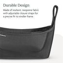 Uppababy - Carry-All Parent Organizer Image 6